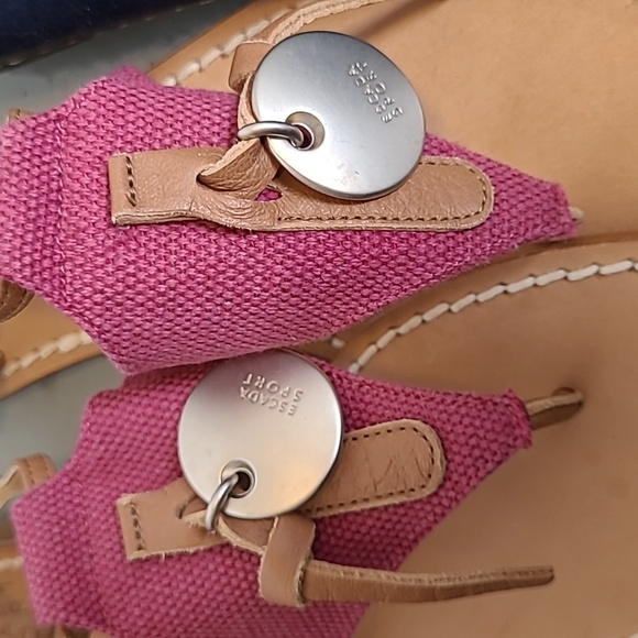 Authentic Shoe Bundle - Picture 7 of 13